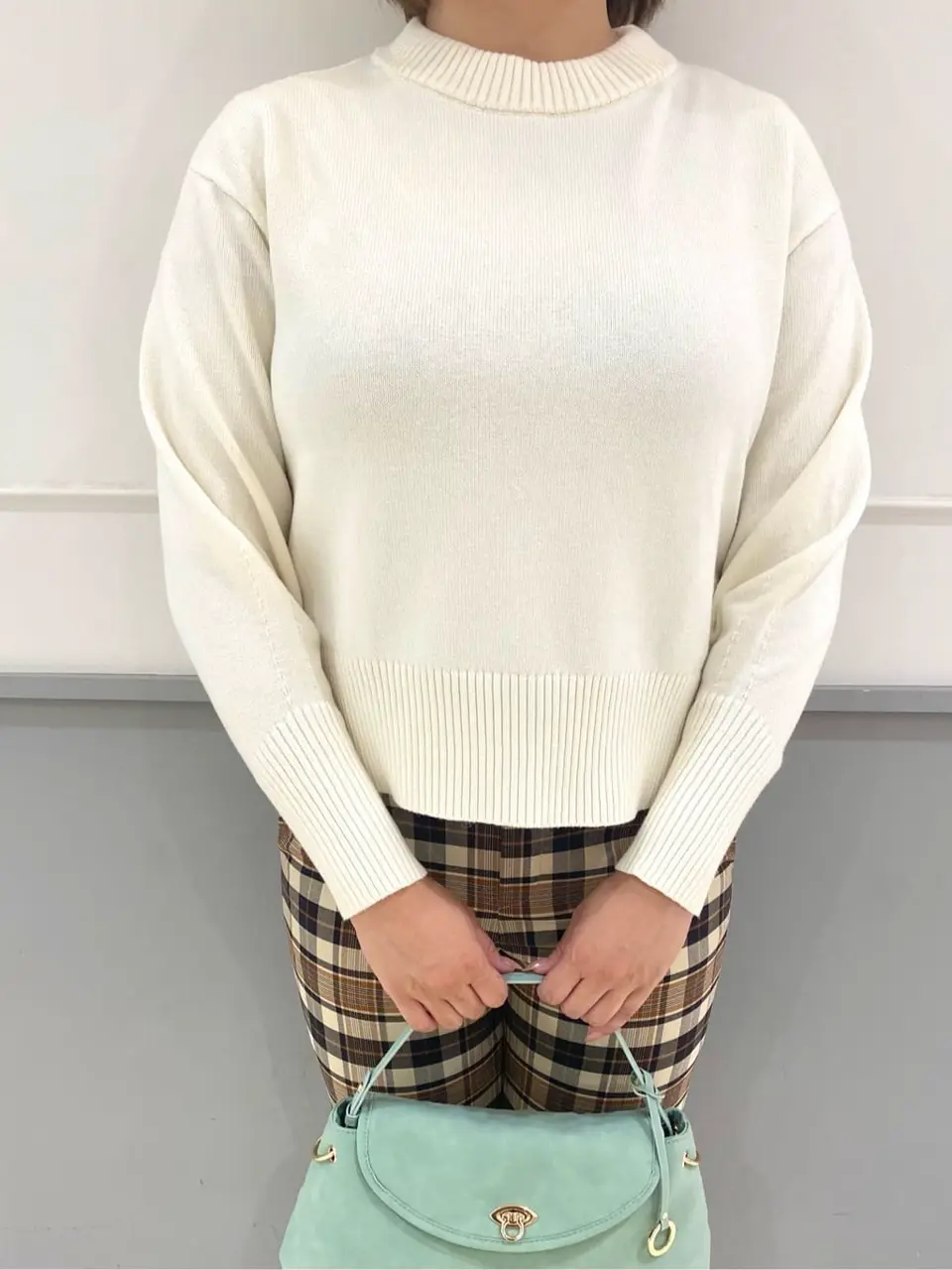 組曲 寺嶋 コーディネート画像