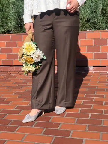 組曲 KATO コーディネート画像