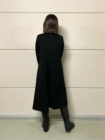 組曲 時本 コーディネート画像