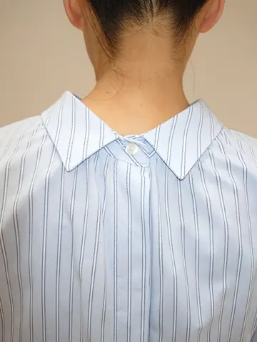 組曲 ウエノ コーディネート画像