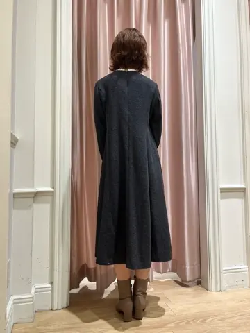 組曲 矢島 コーディネート画像