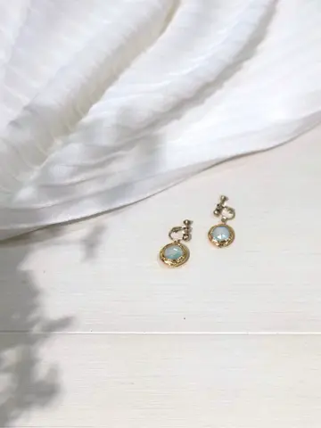 組曲 茂木 コーディネート画像