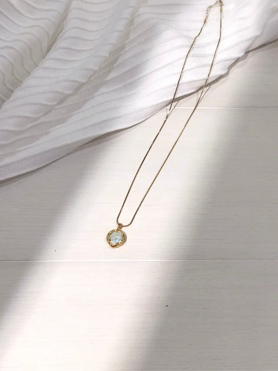 組曲 茂木 コーディネート画像