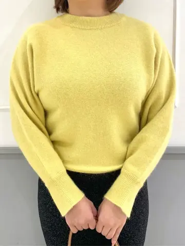 組曲 寺嶋 コーディネート画像