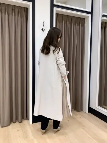 組曲 檀 コーディネート画像