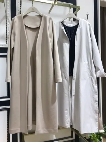 組曲 檀 コーディネート画像