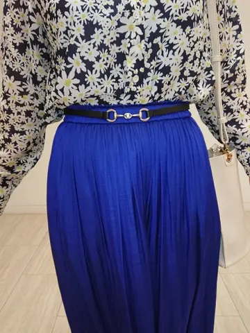 組曲 ウエノ コーディネート画像