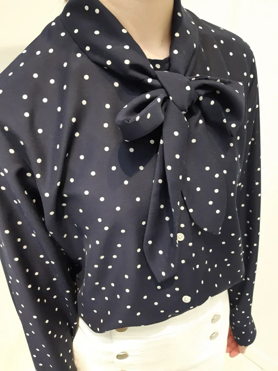 組曲 飯室 コーディネート画像