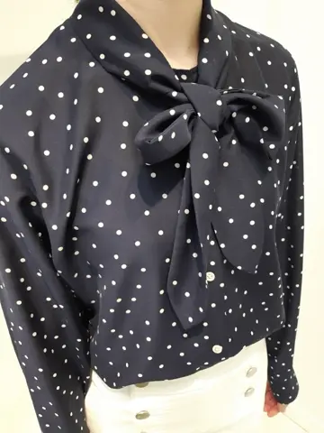 組曲 飯室 コーディネート画像