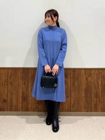 組曲 浅倉 コーディネート画像