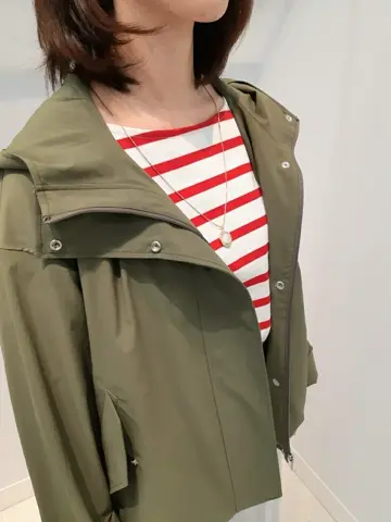 組曲 飯室 コーディネート画像