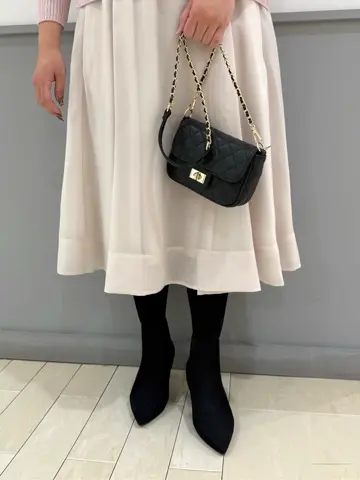 組曲 寺嶋 コーディネート画像