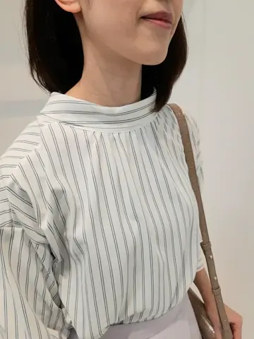 組曲 飯室 コーディネート画像