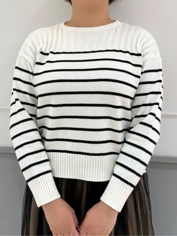 組曲 寺嶋 コーディネート画像