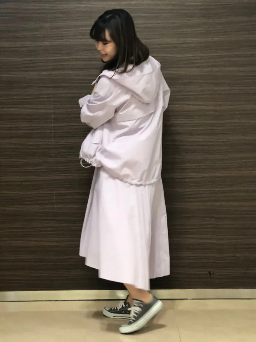 組曲 鈴木 コーディネート画像