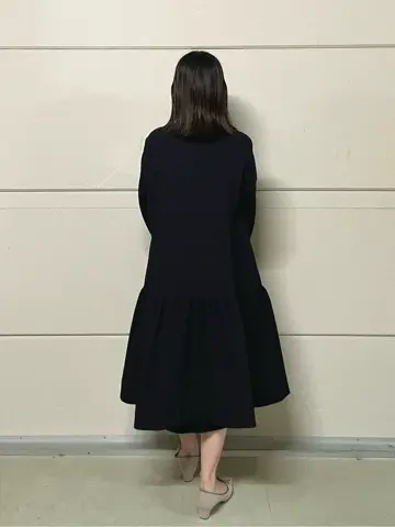 組曲 時本 コーディネート画像