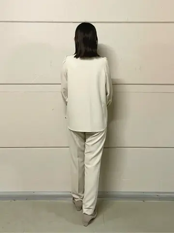 組曲 時本 コーディネート画像