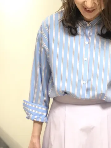 組曲 茂木 コーディネート画像