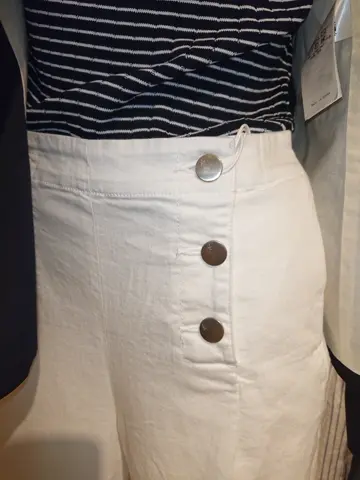 組曲 ウエノ コーディネート画像