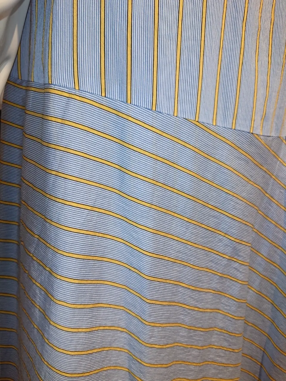 組曲 ウエノ コーディネート画像