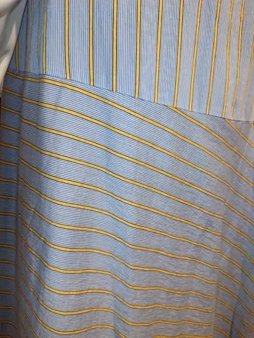 組曲 ウエノ コーディネート画像