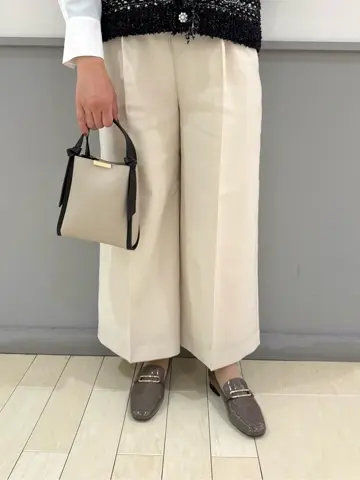 組曲 寺嶋 コーディネート画像