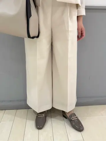 組曲 寺嶋 コーディネート画像