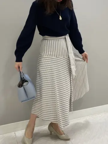 組曲 大塚 コーディネート画像