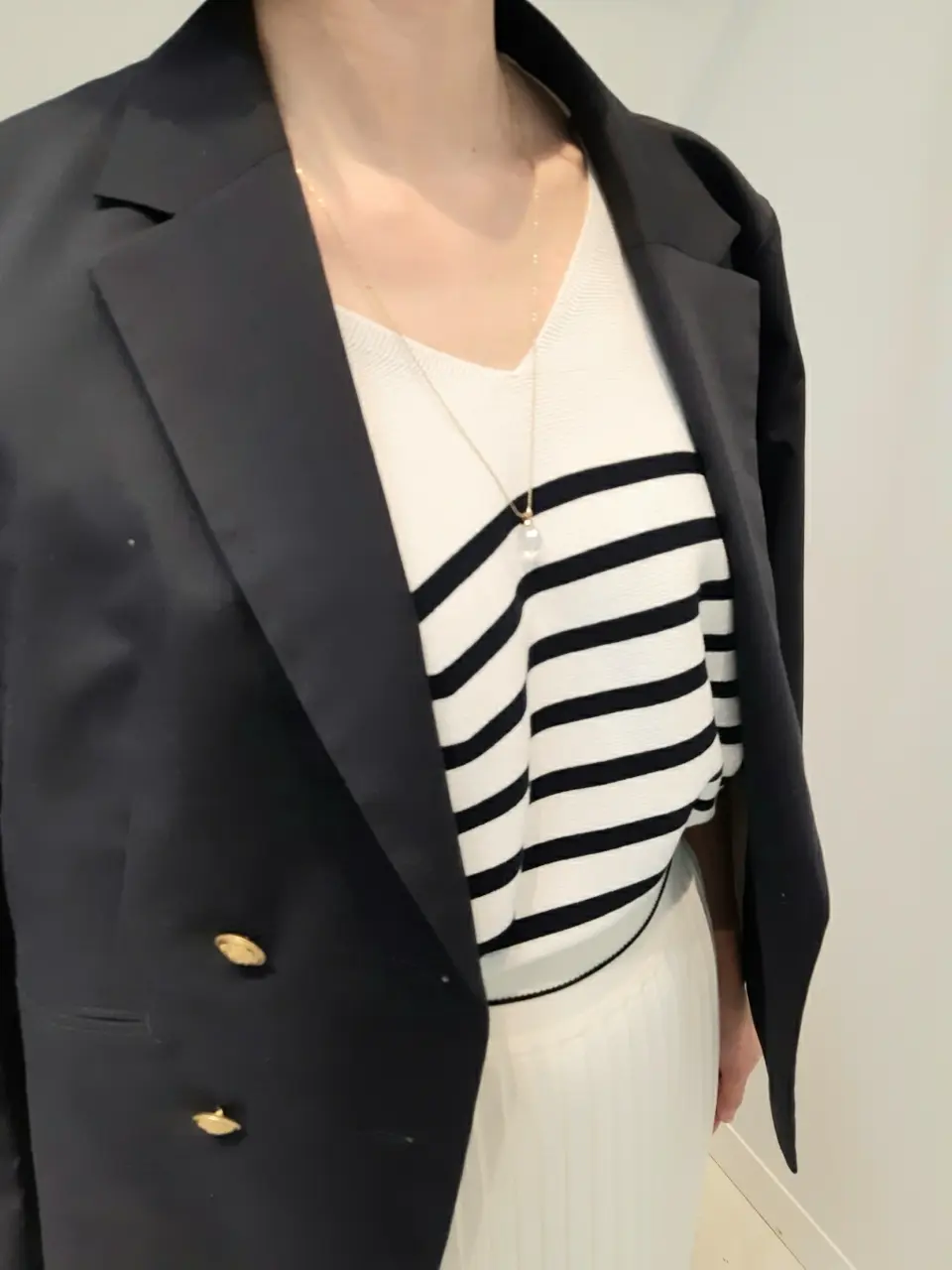 組曲 飯室 コーディネート画像