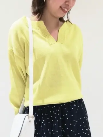 組曲 草木 コーディネート画像