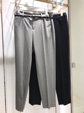 組曲 檀 コーディネート画像