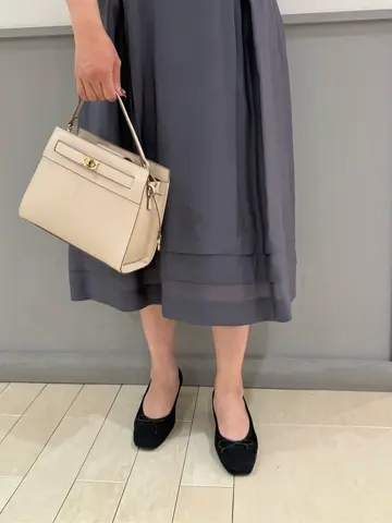 組曲 寺嶋 コーディネート画像