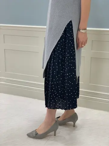 組曲 大塚 コーディネート画像