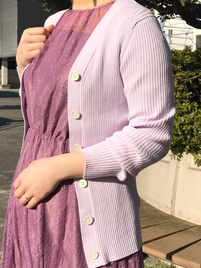 組曲 鈴木 コーディネート画像