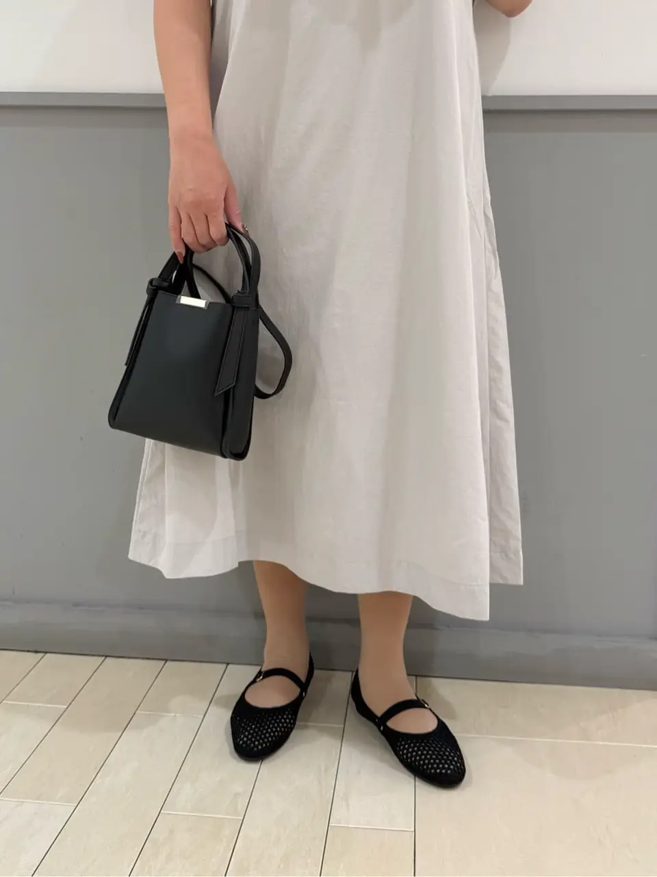 組曲 寺嶋 コーディネート画像