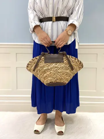 組曲 KATO コーディネート画像