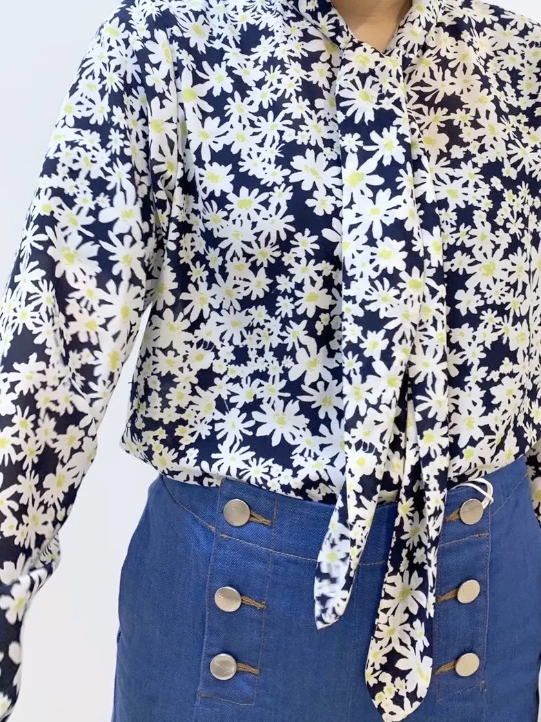 組曲 松田 コーディネート画像