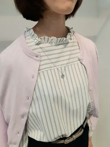 組曲 飯室 コーディネート画像