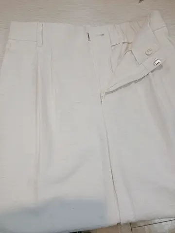 組曲 ウエノ コーディネート画像