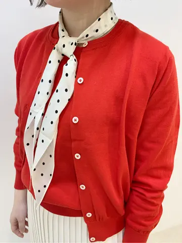 組曲 石井 コーディネート画像