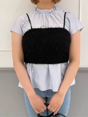 組曲 寺嶋 コーディネート画像