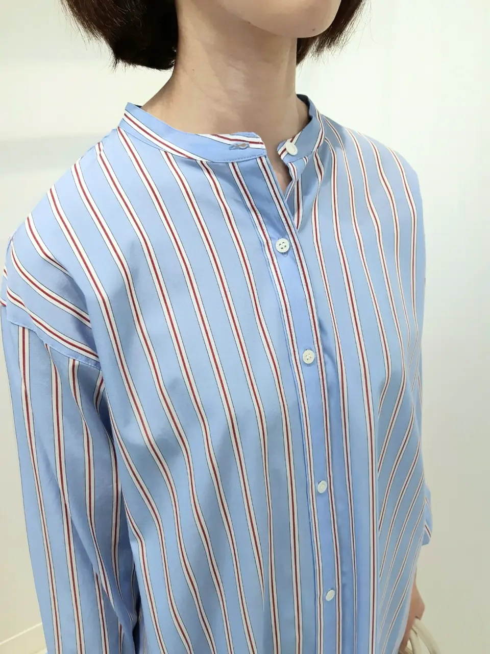 組曲 飯室 コーディネート画像