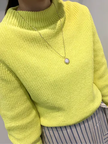 組曲 茂木 コーディネート画像