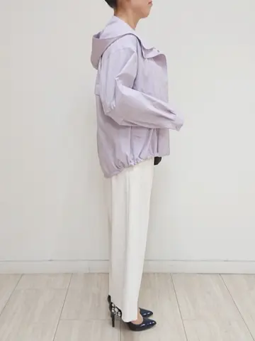 組曲 ウエノ コーディネート画像