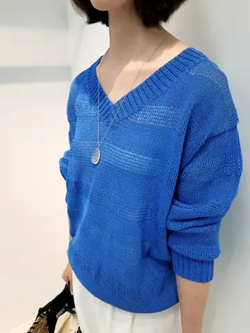 組曲 飯室 コーディネート画像