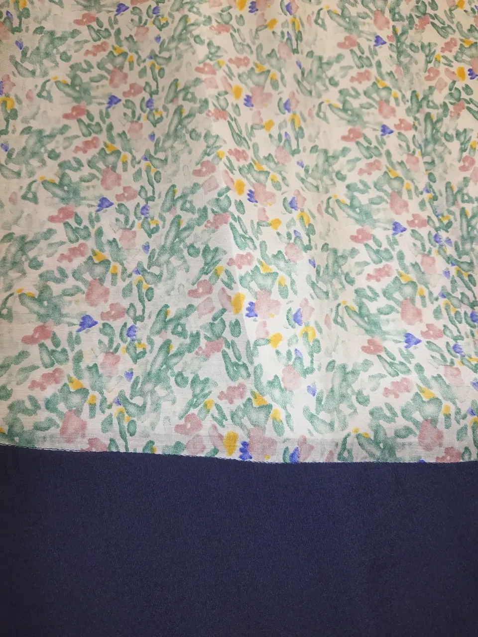 組曲 ウエノ コーディネート画像