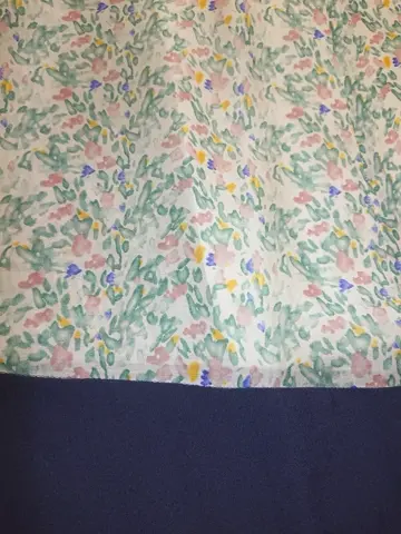 組曲 ウエノ コーディネート画像