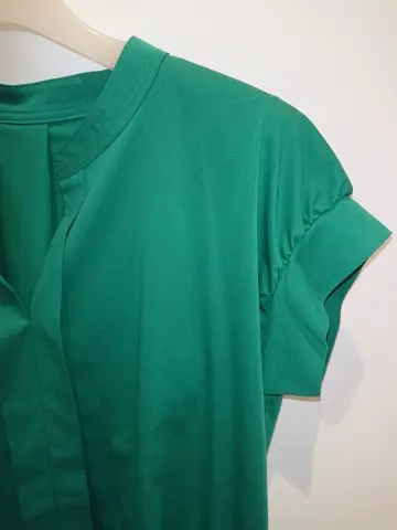 組曲 ウエノ コーディネート画像