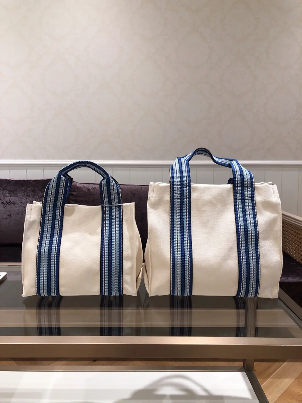 組曲 戸澤 コーディネート画像