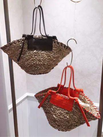 組曲 戸澤 コーディネート画像